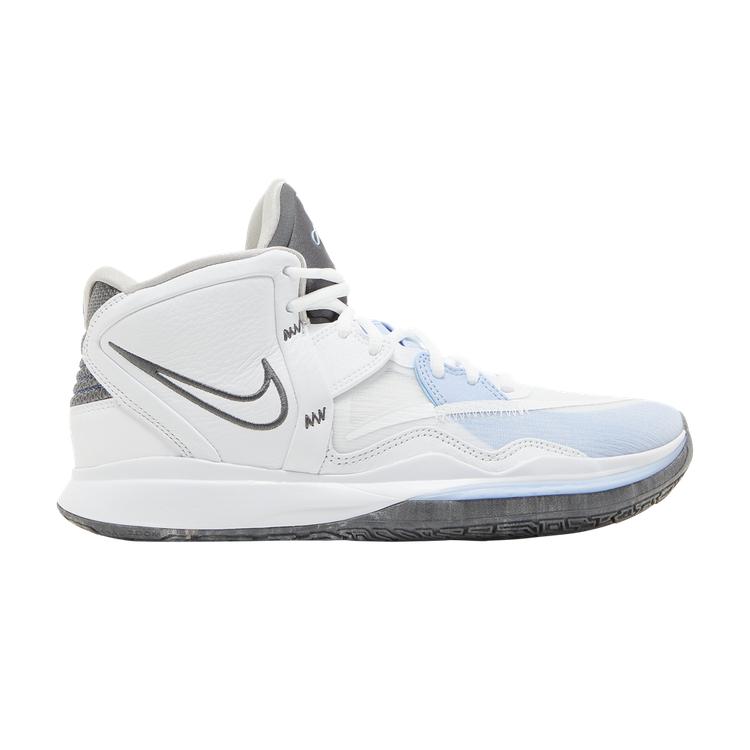 Nike Kobe Bryant 9 Practical basketball shoes